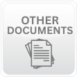 icon-other documents.png icon-other documents.png